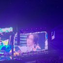 29170-2-A-41 | 260222 라이즈 첫 도쿄돔 후기(41게이트 3루쪽 10통로 시야)