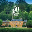 부띠끄호텔오늘 이미지