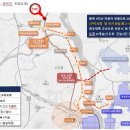 대림아파트(구포) 이미지