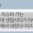 케이씨씨티 이미지