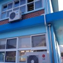 가북초등학교 이미지