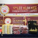 초당대학교 이미지