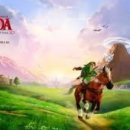 오카리나A 이미지