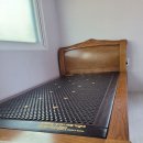 남동의료기 이미지