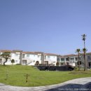 크라운컨트리클럽 골프빌리지 이미지