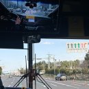 신해바라기제2호점 | 제주먹빵 (12.19-12.22)