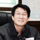 (주)아이엠씨티 한국일보