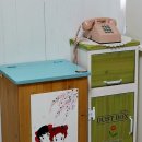 이니주방 이미지
