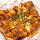 건강빵만들기 이미지