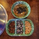 삼바리군산점 이미지