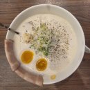 GS25전주본점 | 효자촌 맛집 베스트 10 순위 추천