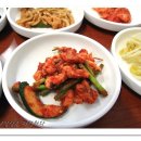 돌하르방뚝배기식당 이미지