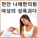 털보정육식당 이미지