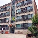 장지3길 2 이미지