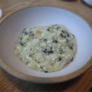 만들식당