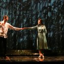 천변카바레 | 11월 27일 막내리는 뮤지컬 천변카바레 굿바이 할인 이벤트!