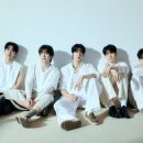 엔 - 용인시 처인구 금령로85번길 8-7 | 엔