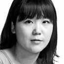 이영희미용실 - 중구 | 이영희미용실