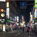 안양노래연습장 이미지