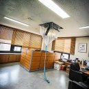 (주)파주정비서비스 | 여름 맞이 필수 코스! 드디어 저도 파주에어컨청소 후딱 끝내고 왔어요