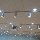 한국업사이클센터 이미지