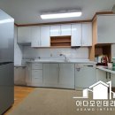 싱크대리폼아다모인테리어 - 부천시 원미구 송내대로73번길 46 | 싱크대리폼아다모인테리어