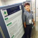 대구대학교 재활과학대학원 이미지