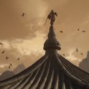 게임라이크라슨 이미지