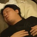 청해카서비스 | 일본 | 후쿠오카 유후인 료칸, 카에데노쇼자 히이라기룸. (예약방법, 송영서비스, 가이세키)