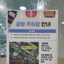 희망찬 키즈 스윔 이미지