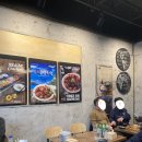 본스치킨&피굽남피자 | 울산 야음동 치킨 맛집 본스치킨 야음점 오븐치킨맛집 홀식사 가능 양손으로 뜯은 후기