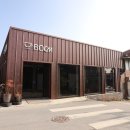 카페60CM