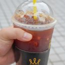 커피플러스 이미지