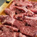 황소서서갈비 이미지