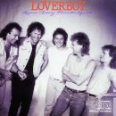 Loverboy - Heaven in Your Eyes (1986) 이미지