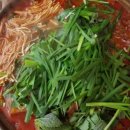 88약수터 이미지