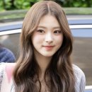 안나무스