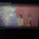 광진 동일로52길 | 사랑하는 것들만