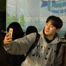 노 나 | 지인 데리고 또 다녀온 슬립노모어 후기 나는 호 지인은 불호