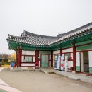 하회마을 이미지