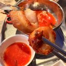 꼴두바우 - 화성시 와우안길 42 | 의정부 회식장소 막창 맛집 꼴두바우 내돈내산 후기