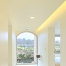 멍쿠실낭 이미지