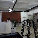 윌짐 | 인생 운동 파트너 찾았다! 동탄헬스장 핫플 윌짐 솔직 후기