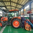 김해시농기계임대사업소대동분소 이미지