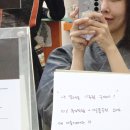 어진동_한뜰401동 앞 | 세종가성비미용실 [ 미니컬러 ] : 50만원 회원권 끊고 꾸준히 다니고있는 후기 (뿌리염색 맛집)