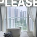 내정로173번길 이미지