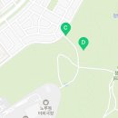 정발산공원 화장실-6 이미지