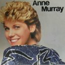 It only Hurts For A Little While – Anne Murray 이미지