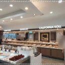 고메스퀘어 별내점 이미지