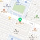 신동아12호